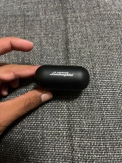（分類：）位於 。 由 roy_hk007 提交（商品編號 1267154343，圖片 1）。簡介： 。