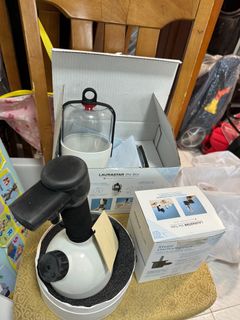 （分類：）位於 。 由 jackycww 提交（商品編號 1267099631，圖片 1）。簡介： 。