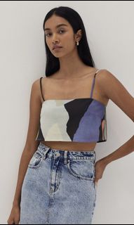 (Category: ) located in . Submitted by shopperholic.preloved (Listing ID 1267187601, Image 1). Description: .