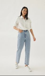 (Category: ) located in . Submitted by instockzxc (Listing ID 1267149649, Image 1). Description: .