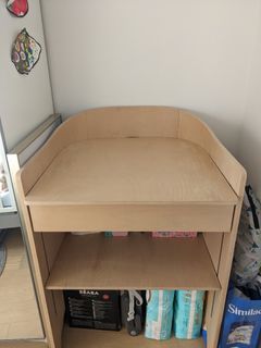 （分類：）位於 。 由 joning5107 提交（商品編號 1267007669，圖片 1）。簡介： 。