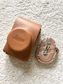 （分類：）位於 。 由 laaavieee 提交（商品編號 1267075015，圖片 1）。簡介： 。
