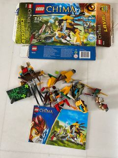 (Category: ) located in . Submitted by limgcwinnie (Listing ID 1267032826, Image 1). Description: .