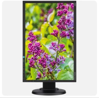 (Category: ) located in . Submitted by chinhdo (Listing ID 1267046727, Image 1). Description: .