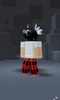 (Category: ) located in . Submitted by raidiant_jett (Listing ID 1267174229, Image 1). Description: .