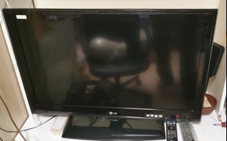 （分類：）位於 。 由 patricklaw9803 提交（商品編號 1267119035，圖片 1）。簡介： 。