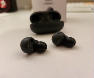 （分類：）位於 。 由 g.draven 提交（商品編號 1267188917，圖片 1）。簡介： 。