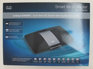 （分類：）位於 。 由 auoc1oc6 提交（商品編號 1267020667，圖片 1）。簡介： 。