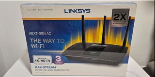 (Category: ) located in . Submitted by e-suppliers (Listing ID 1267082317, Image 1). Description: .