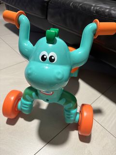 (Category: ) located in . Submitted by loQuay (Listing ID 1267145793, Image 1). Description: .