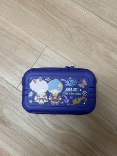 （分類：）位於 。 由 yyaaaaaaa 提交（商品編號 1267168612，圖片 1）。簡介： 。