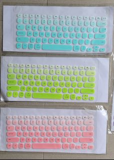 (Category: ) located in . Submitted by glitter_sale (Listing ID 1267072765, Image 1). Description: .