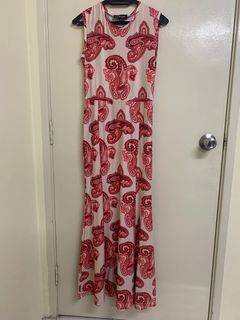 (Category: ) located in . Submitted by puterimay1998 (Listing ID 1267027186, Image 1). Description: .
