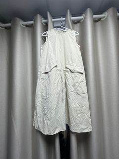 （分類：）位於 。 由 kellyjaa 提交（商品編號 1267128648，圖片 1）。簡介： 。
