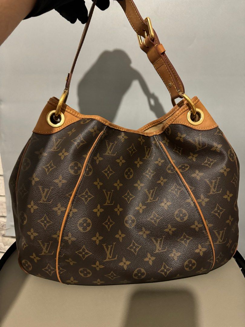 Galliera lv cheap