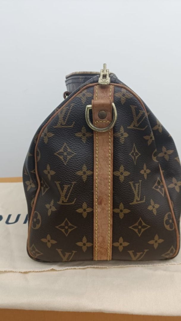 M41112 speedy bandoulière 30 deals