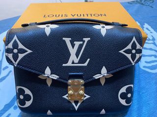 Louis-Vuitton-Monogram-Multi-Color-Pochette-Cosmetic-M47354 –  dct-ep_vintage luxury Store
