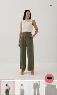 （分類：）位於 。 由 jyyyyyp 提交（商品編號 1267160174，圖片 1）。簡介： 。