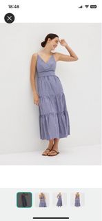 (Category: ) located in . Submitted by shopgreen (Listing ID 1267111615, Image 1). Description: .