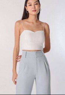 (Category: ) located in . Submitted by 100percentsugarlevel (Listing ID 1267132474, Image 1). Description: .