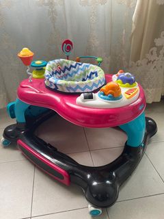 (Category: ) located in . Submitted by r1d (Listing ID 1267078079, Image 1). Description: .