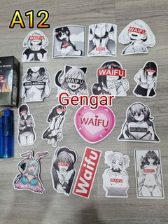 (Category: ) located in . Submitted by gengar (Listing ID 1267024024, Image 1). Description: .