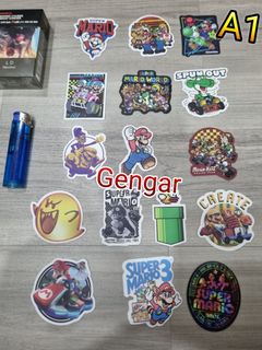 (Category: ) located in . Submitted by gengar (Listing ID 1267015880, Image 1). Description: .