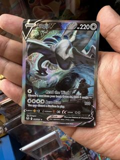 (Category: ) located in . Submitted by pakt4m (Listing ID 1267094262, Image 1). Description: .