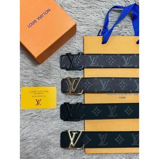 Louis Vuitton Nigo LV Made Black Monogram Denim Pocket Organizer Card Wallet  1118l17