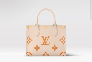 Louis Vuitton Pochette Métis Empreinte White Crossbody, Women's Fashion,  Bags & Wallets, Purses & Pouches on Carousell