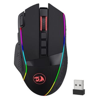 (Category: ) located in . Submitted by milliondealsg (Listing ID 1267079329, Image 1). Description: .