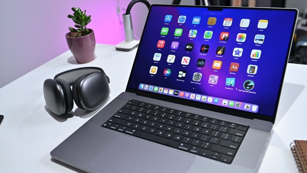 Applecare 16 inch macbook deals pro