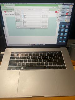 （分類：）位於 。 由 elsoncjen64058 提交（商品編號 1267123407，圖片 1）。簡介： 。