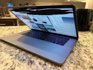 (Category: ) located in . Submitted by applebytes (Listing ID 1267094027, Image 1). Description: .