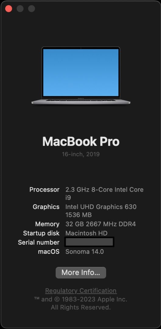 Intel uhd graphics 630 cheap 1536 mb