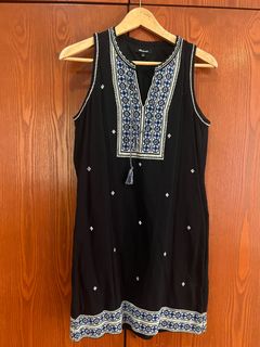 Madewell For Sale | Dresses & Sets | Carousell Singapore