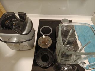 (Category: ) located in . Submitted by jkrow (Listing ID 1267090673, Image 1). Description: .