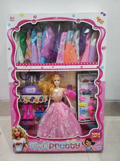 (Kategori: ) berada di . Dikirim oleh felivee (ID iklan 1267157135, Gambar 1). Deskripsi: .