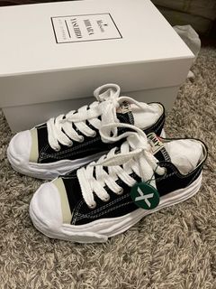（分類：）位於 。 由 imnicky 提交（商品編號 1267168486，圖片 1）。簡介： 。