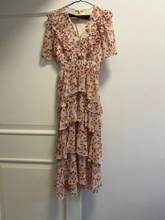 （分類：）位於 。 由 oikay77579 提交（商品編號 1266783900，圖片 1）。簡介： 。