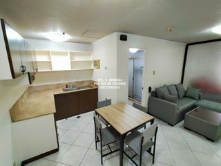 Makati 1 bedroom for rent near Makati CBD