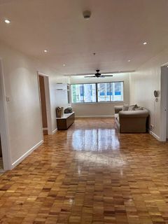 Makati 2 bedroom for rent near Makati CBD