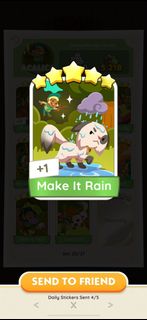 (Category: ) located in . Submitted by socleansg (Listing ID 1267093475, Image 1). Description: .