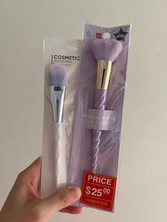 （分類：）位於 。 由 aarice 提交（商品編號 1267053447，圖片 1）。簡介： 。
