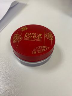 （分類：）位於 。 由 lauyu 提交（商品編號 1267030152，圖片 1）。簡介： 。