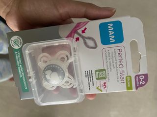 (Category: ) located in . Submitted by naina1 (Listing ID 1267020487, Image 1). Description: .