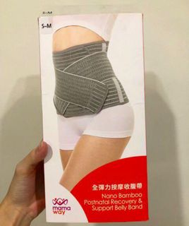 (Category: ) located in . Submitted by ezzettcasper (Listing ID 1267126371, Image 1). Description: .