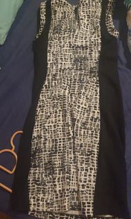 (Category: ) located in . Submitted by shamvee (Listing ID 1267011848, Image 1). Description: .