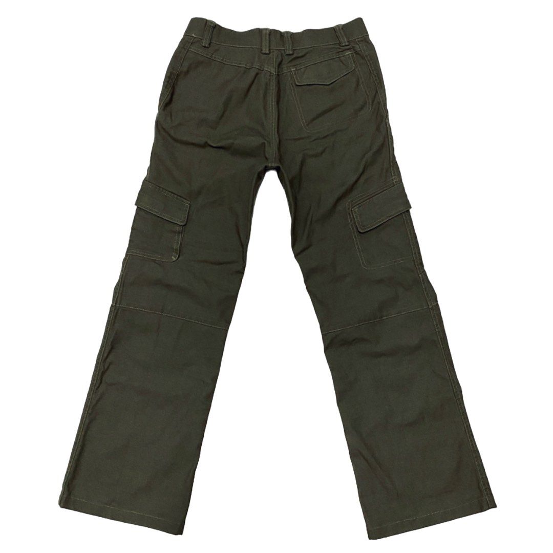 Marmot shop cargo pants