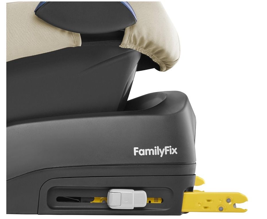Cabriofix nomad sand online